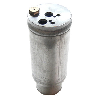 gpd® - A/C Receiver Drier