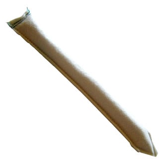 gpd® - A/C Receiver Drier Desiccant Element