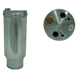 gpd® - A/C Receiver Drier