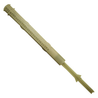 gpd® - A/C Receiver Drier Desiccant Element
