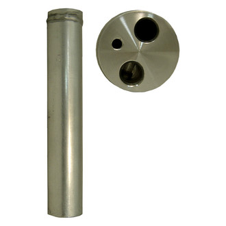 gpd® - A/C Receiver Drier