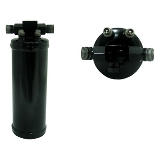 gpd® - A/C Receiver Drier