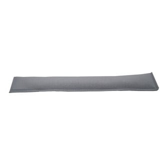 gpd® - A/C Receiver Drier Desiccant Element