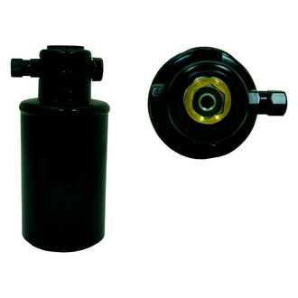 gpd® - A/C Receiver Drier