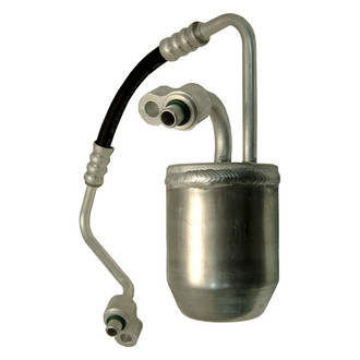 gpd® - A/C Accumulator with Hose Assembly
