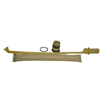 gpd® - A/C Receiver Drier Desiccant Element