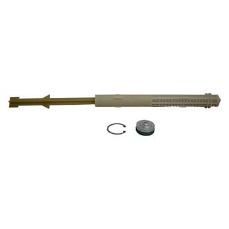 gpd® - A/C Receiver Drier Desiccant Element