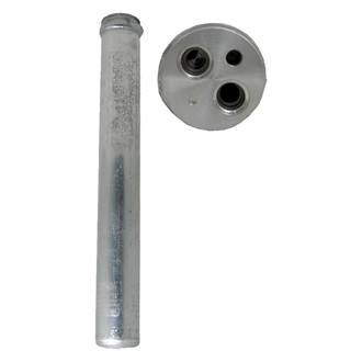 gpd® - A/C Receiver Drier