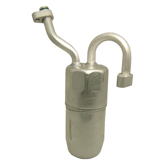 gpd® - A/C Receiver Drier
