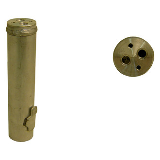 gpd® - A/C Receiver Drier