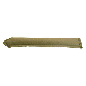 gpd® - A/C Receiver Drier Desiccant Element