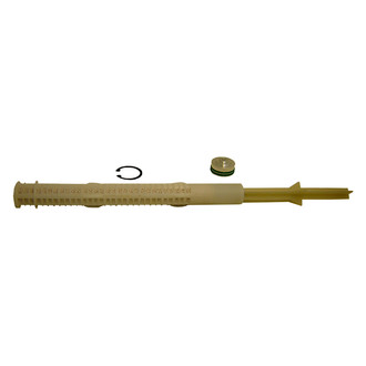 gpd® - A/C Receiver Drier Desiccant Element