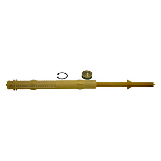 gpd® - A/C Receiver Drier Desiccant Element