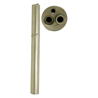 gpd® - A/C Receiver Drier