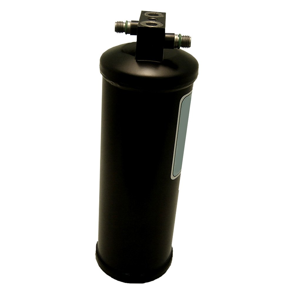 ANPAN　1/6 Amazon.com: Global Parts 1411306 Accumulator/Drier : Automotive