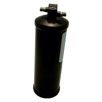 gpd® - A/C Accumulator