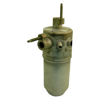 gpd® - A/C Accumulator