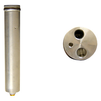 gpd® - A/C Receiver Drier