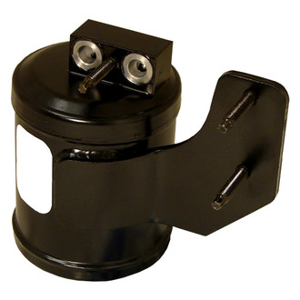 gpd® - A/C Accumulator