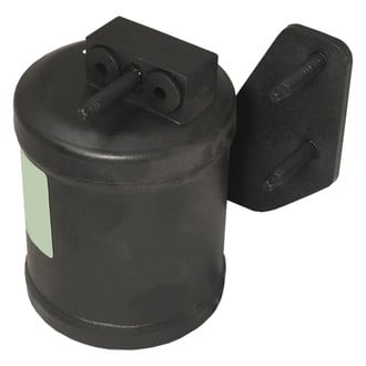 gpd® - A/C Accumulator