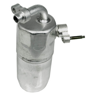 gpd® - A/C Accumulator