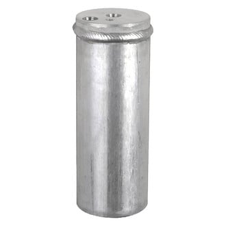 gpd® - A/C Receiver Drier