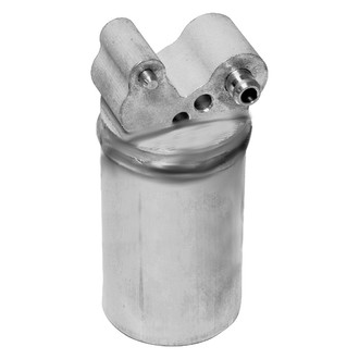 gpd® - A/C Receiver Drier