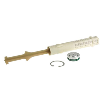 gpd® - A/C Receiver Drier Desiccant Element