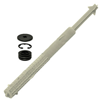 gpd® - A/C Receiver Drier Desiccant Element