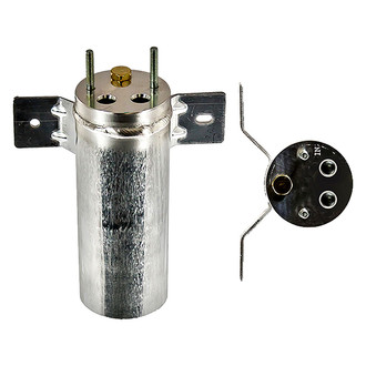 gpd® - A/C Receiver Drier