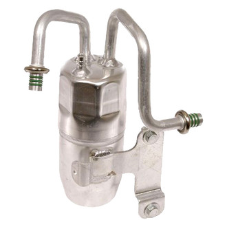 gpd® - A/C Accumulator
