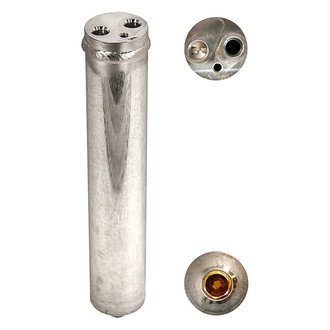 gpd® - A/C Accumulator