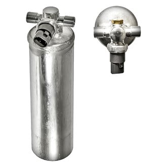 gpd® - A/C Accumulator