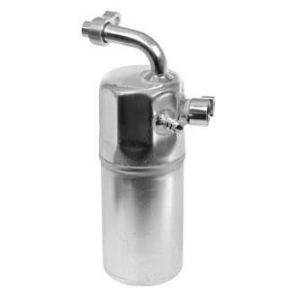 gpd® - A/C Accumulator