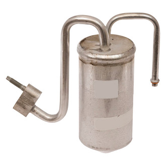 gpd® - A/C Accumulator