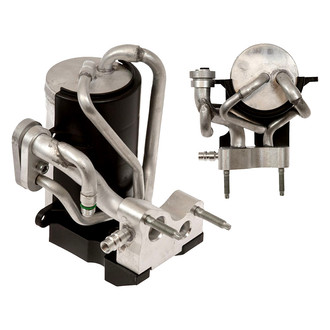 gpd® - A/C Accumulator