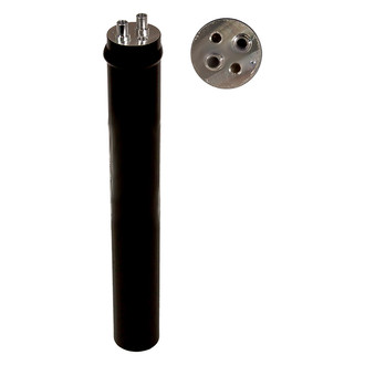 gpd® - A/C Receiver Drier