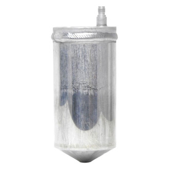 gpd® - A/C Accumulator with Hose Assembly