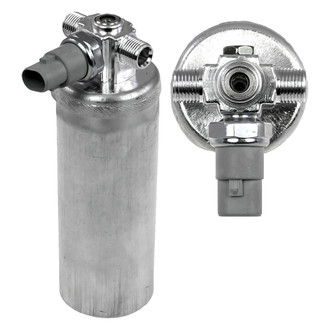 gpd® - A/C Accumulator