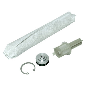 gpd® - A/C Receiver Drier Desiccant Element