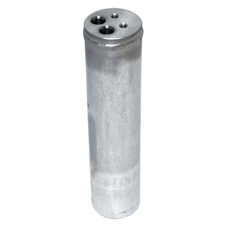 gpd® - A/C Receiver Drier