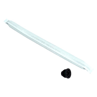 gpd® - A/C Receiver Drier Desiccant Element