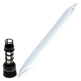 gpd® - A/C Receiver Drier Desiccant Element