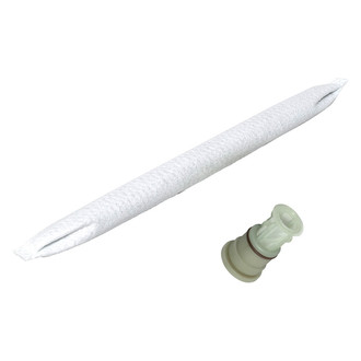 gpd® - A/C Receiver Drier Desiccant Element