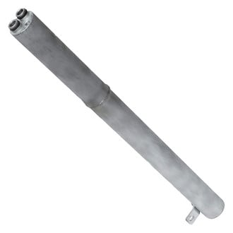 gpd® - A/C Receiver Drier