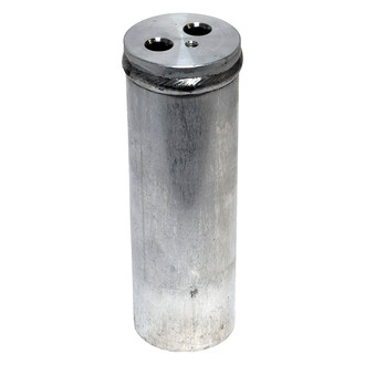 gpd® - A/C Receiver Drier