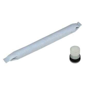 gpd® - A/C Receiver Drier Desiccant Element