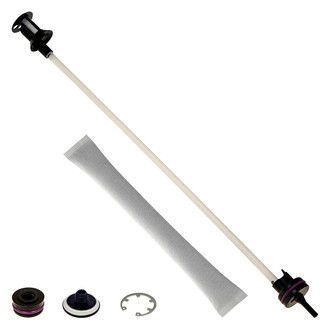 gpd® - A/C Receiver Drier Desiccant Element