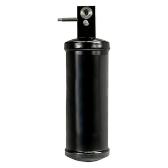 gpd® - A/C Accumulator