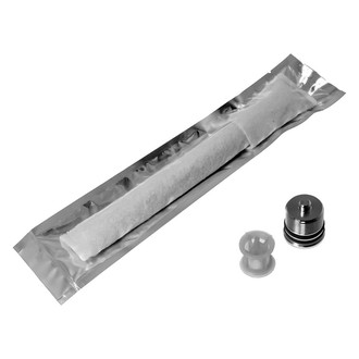 gpd® - A/C Receiver Drier Desiccant Element